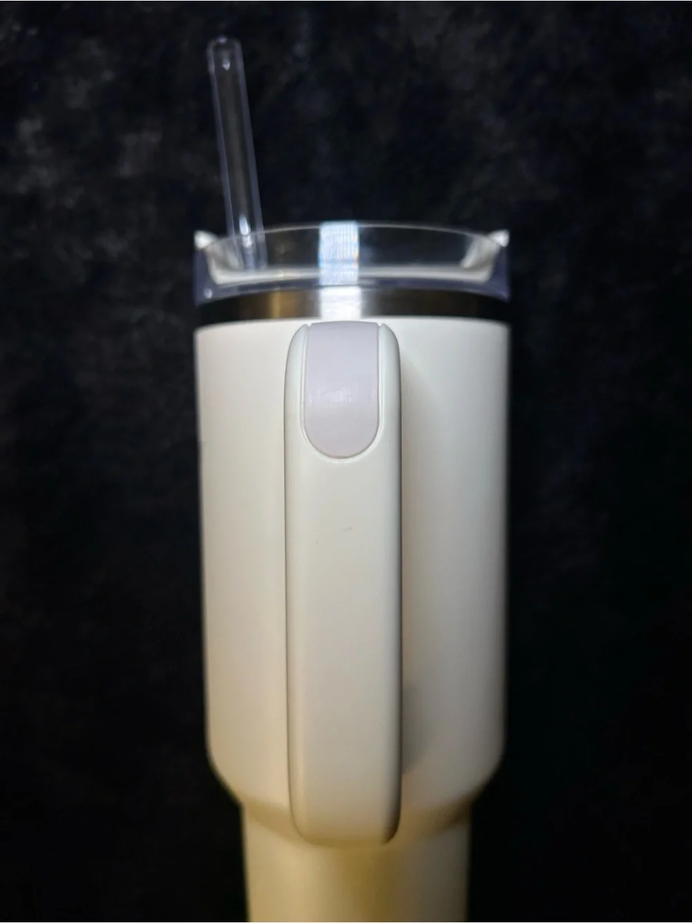 Stanley Tumbler Mug